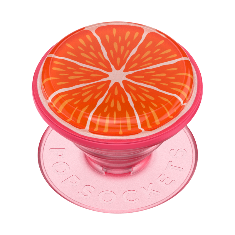 Jelly Citrus image number 1