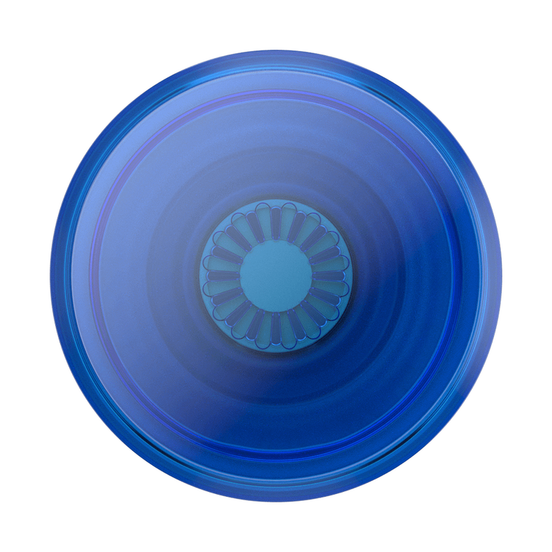 Ultra Blue image number 0