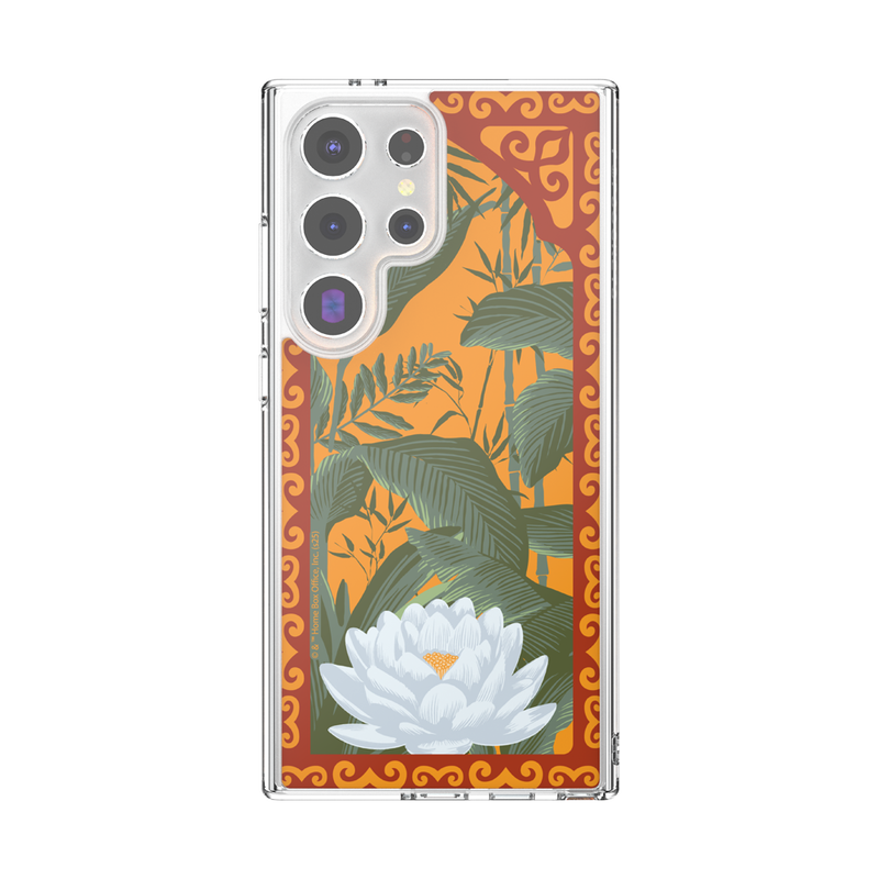 Welcome To Thailand — Samsung Galaxy S24 Ultra MagSafe Case image number 0
