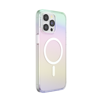 Secondary image for hover Shimmer — iPhone 15 Pro Max MagSafe Case