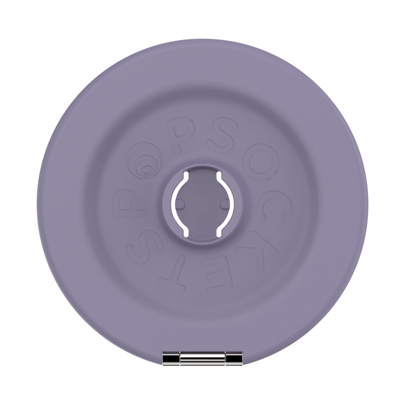 Dusk — MagSafe Kick-Out Grip & Stand image number 6