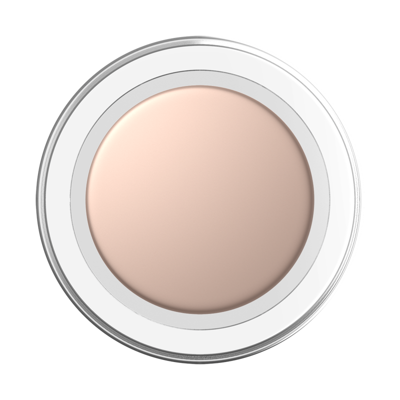 Aluminum Rose Gold — MagSafe Round image number 1