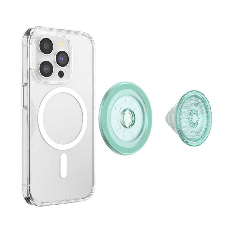 Pool — MagSafe PopGrip image number 4