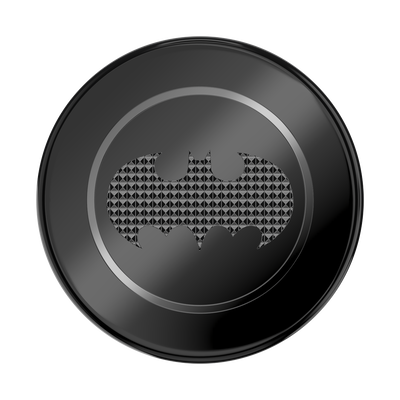 Secondary image for hover Enamel I Am Vengeance  —  MagSafe PopGrip