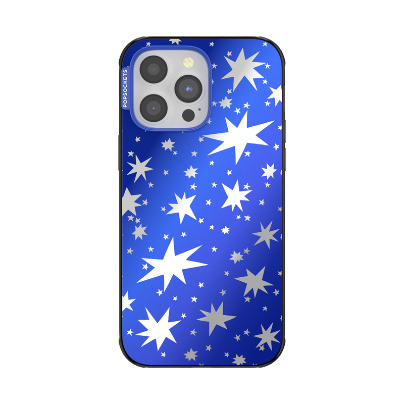 Space Zap — iPhone 14 Pro Max MagSafe Case image number 0
