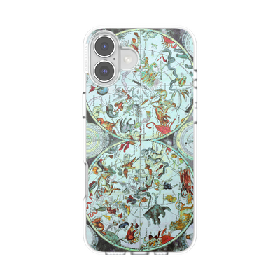 The Heavens — iPhone 16 Plus MagSafe Case