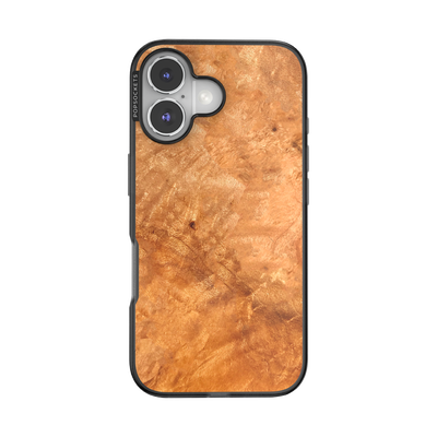 Tree Bark — iPhone 16 MagSafe Case