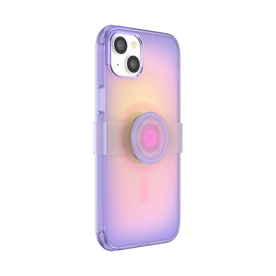 Secondary image for hover Aura — iPhone 14 Plus MagSafe Case