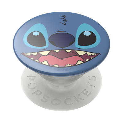 Secondary image for hover Lilo & Stitch - Stitch