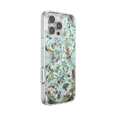Secondary image for hover The Heavens — iPhone 16 Pro Max MagSafe Case