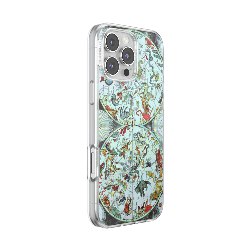 The Heavens — iPhone 16 Pro Max MagSafe Case image number 1