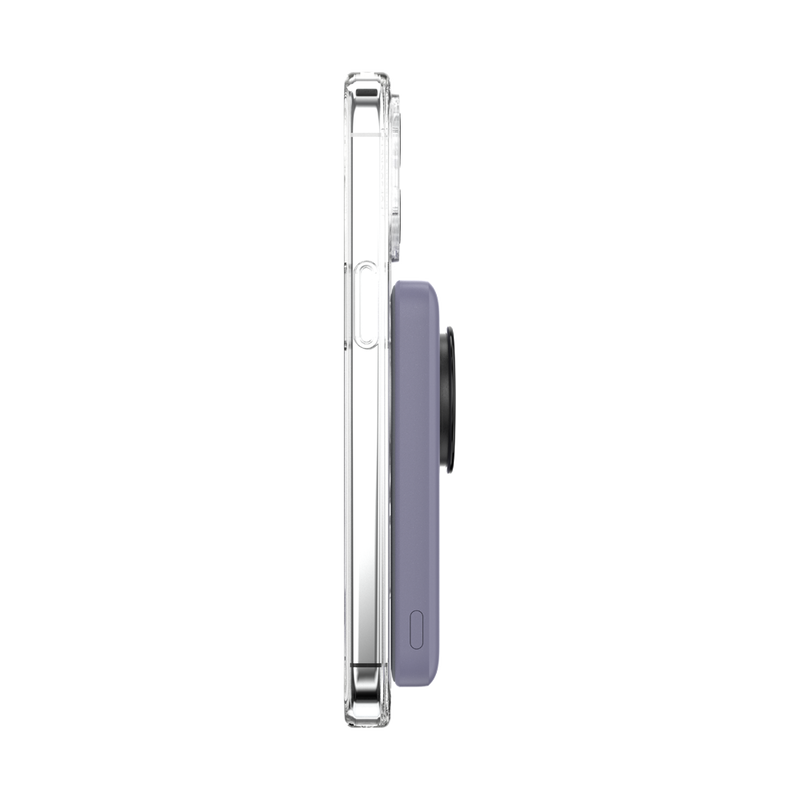 Dusk — MagSafe PowerPack image number 9