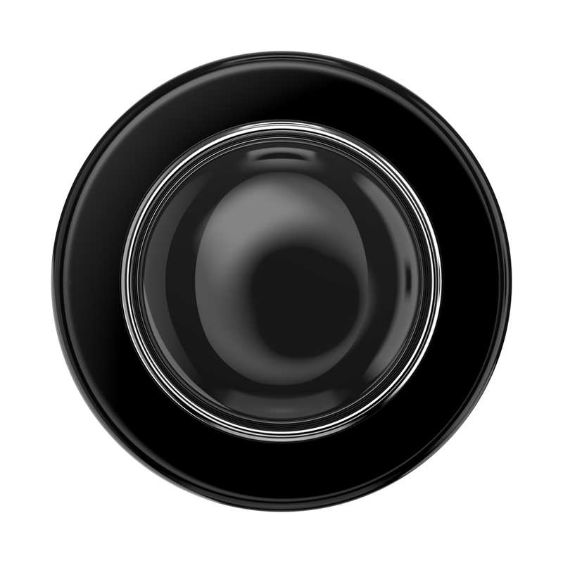 BonBon Black — MagSafe PopGrip image number 1