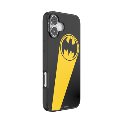 Secondary image for hover Bat Signal  —  iPhone 16 Plus MagSafe Case
