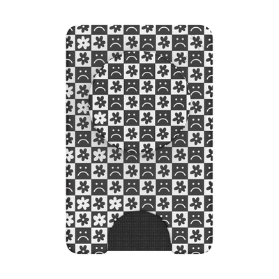 Secondary image for hover PopWallet+ Emo Checker