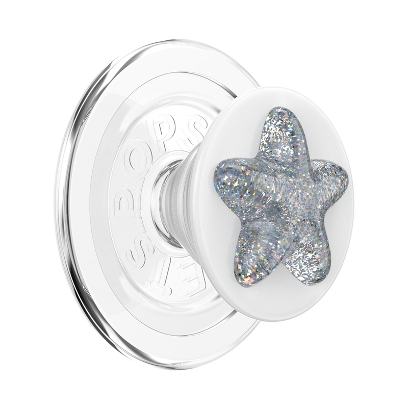 BonBon Star — MagSafe PopGrip image number 0