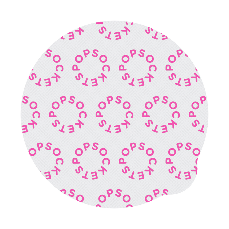 PopGrip Lips Vanilla Dream image number 13