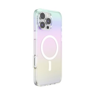 Secondary image for hover Shimmer — iPhone 16 Pro Max MagSafe Case