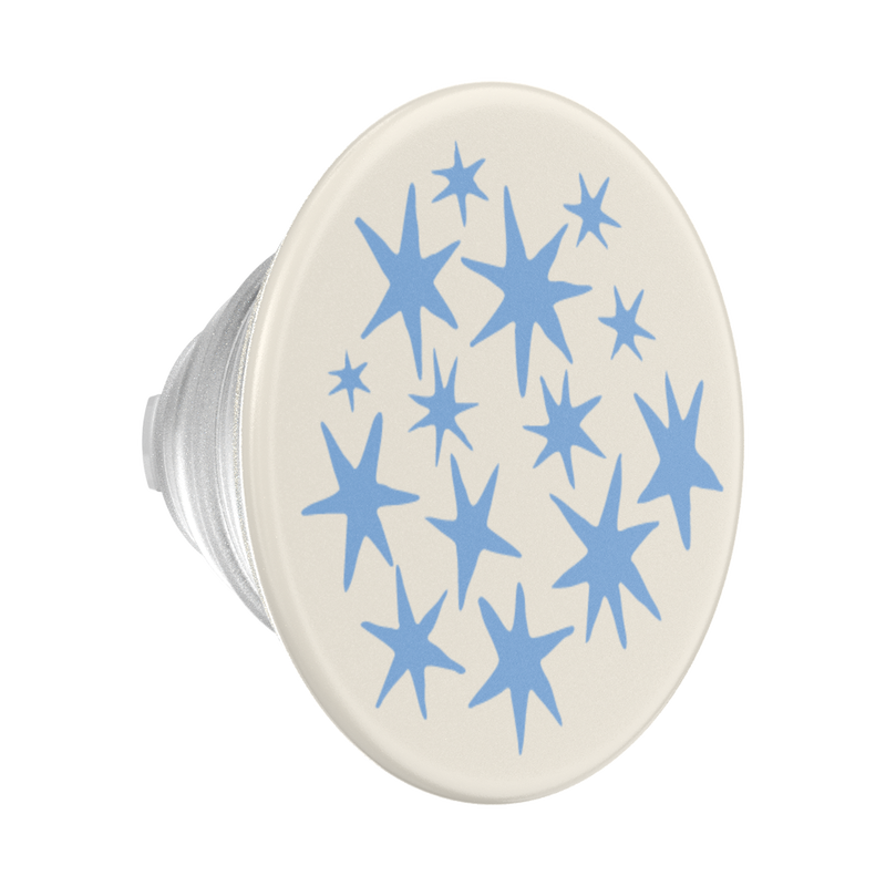 Stargazer — MagSafe PopGrip image number 9
