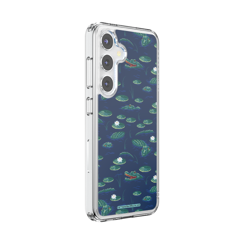 Something In The Water — Samsung Galaxy S24 MagSafe Case image number 1