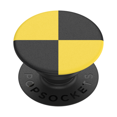 Secondary image for hover Buckle Up