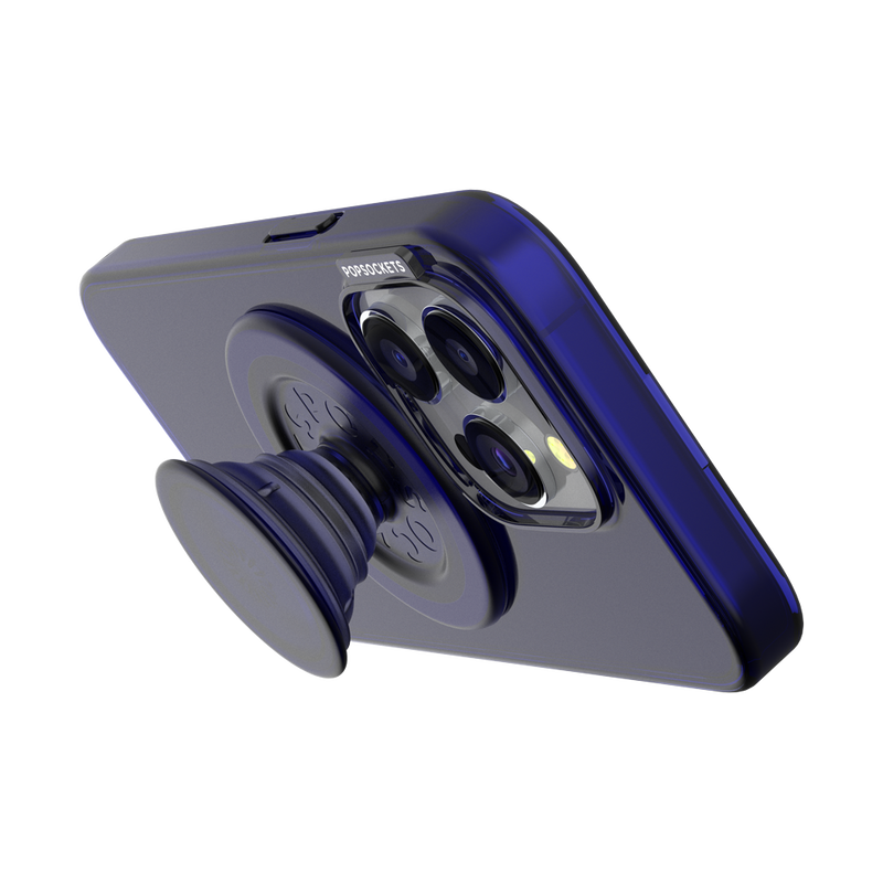 French Navy — iPhone 15 Pro MagSafe Case image number 7