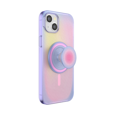 Secondary image for hover Aura — iPhone 15 Plus for MagSafe