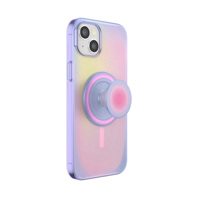 Aura — iPhone 15 Plus for MagSafe