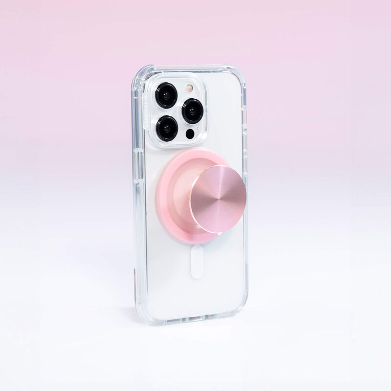 Dusty Rose — MagSafe PopGrip image number 3