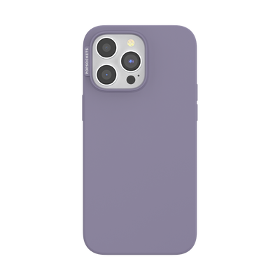 Soft Touch Dusk — iPhone 15 Pro Max MagSafe Case