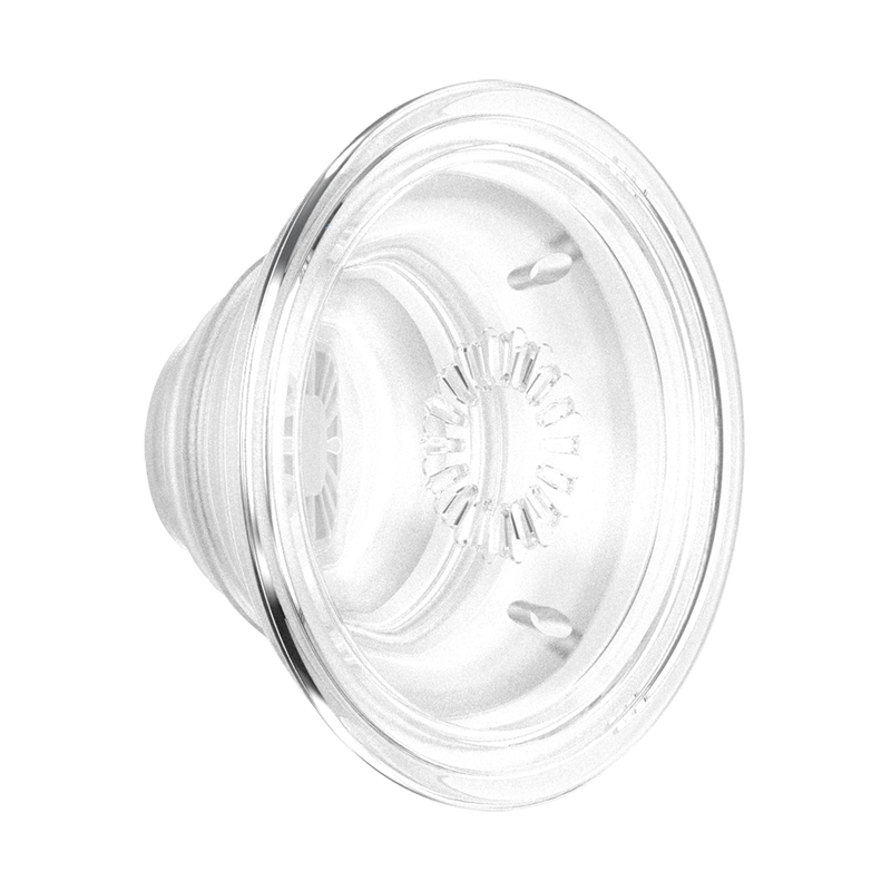 Off White — Adhesive Base image number 3