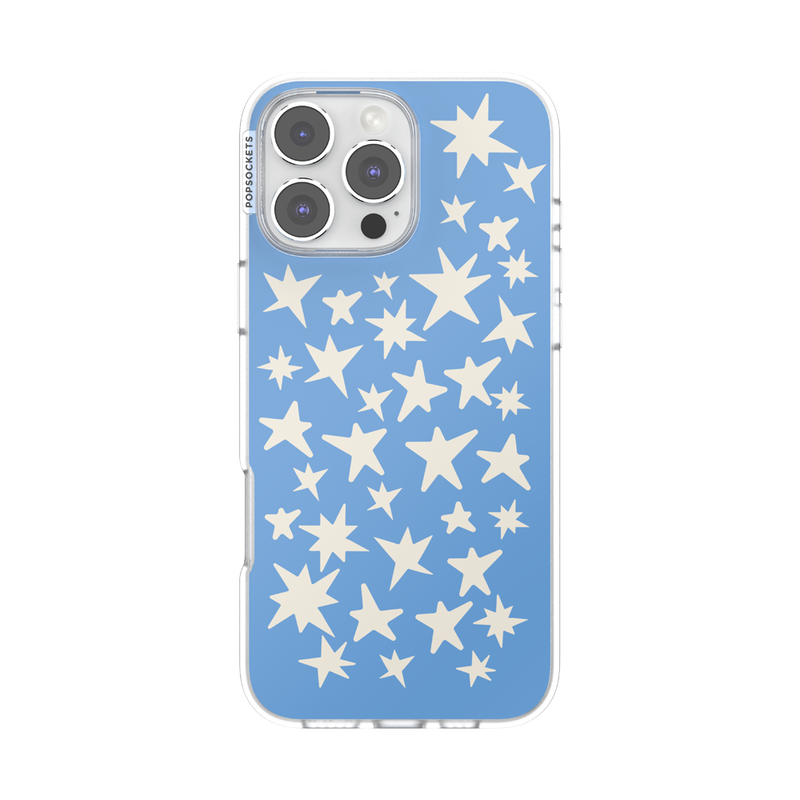 Stargazer — iPhone 16 Pro Max MagSafe Case image number 0
