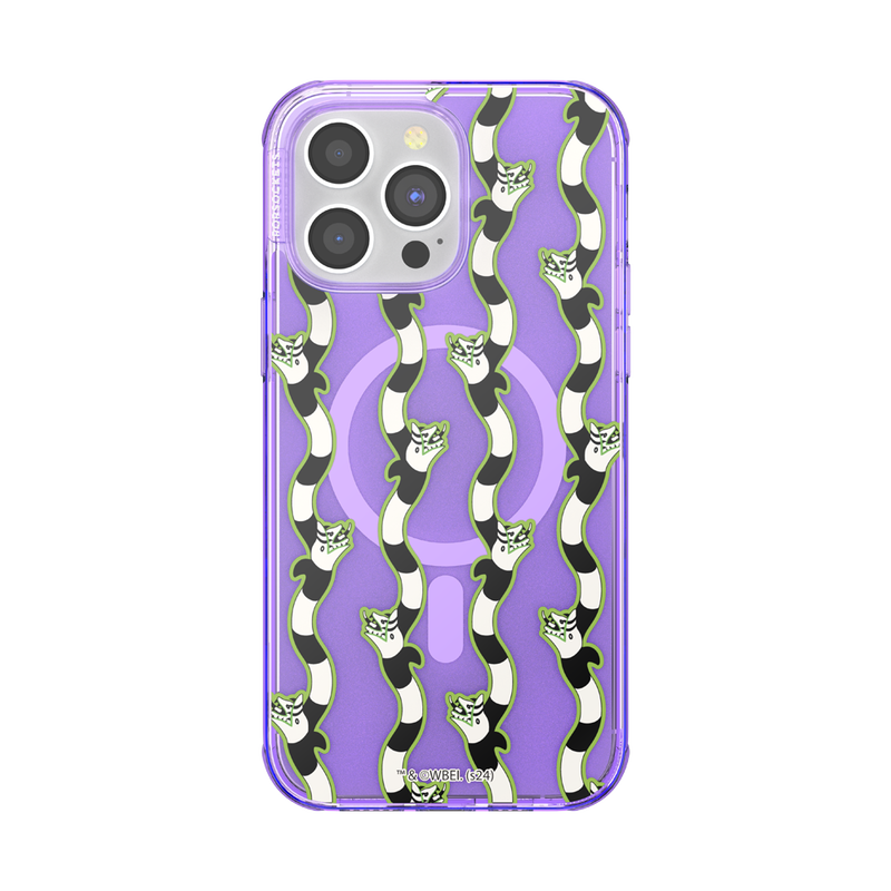 Sand Snakes — iPhone 14 Pro Max MagSafe Case image number 0