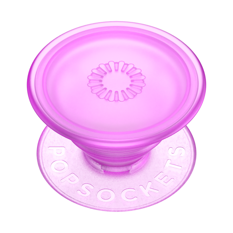 PlantCore Sweet Pink image number 1