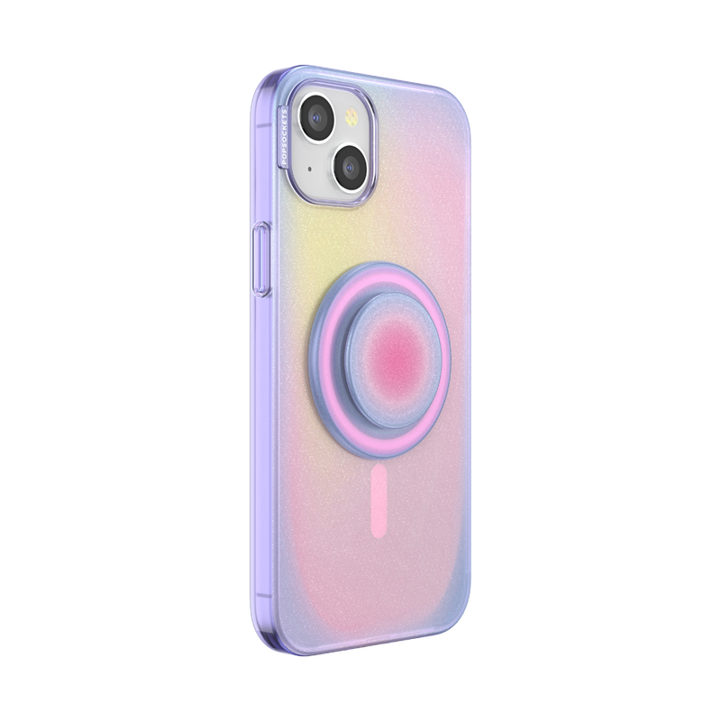 Aura — iPhone 15 Plus for MagSafe image number 4