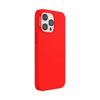 Secondary image for hover Rosso — iPhone 15 Pro Max MagSafe Case