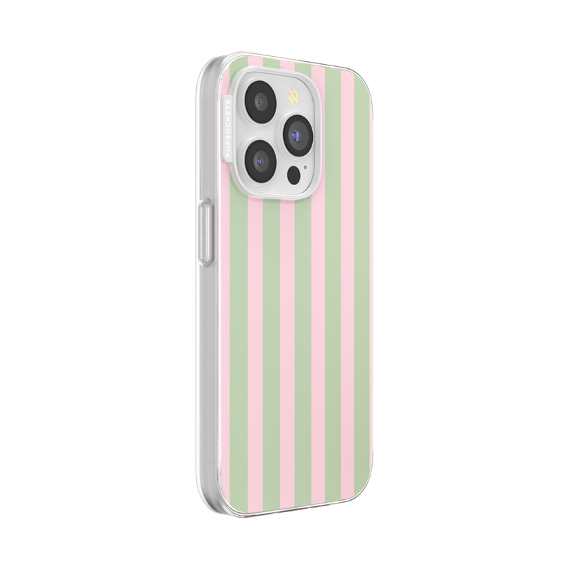 Candy Shoppe — iPhone 15 Pro MagSafe Case image number 1