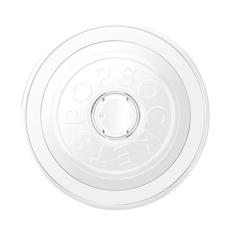 BonBon Star — MagSafe PopGrip image number 3