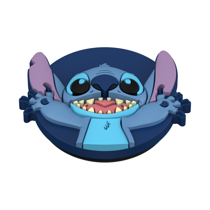 PopOut Stitch image number 3