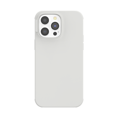 Soft Touch Horchata — iPhone 14 Pro Max MagSafe Case