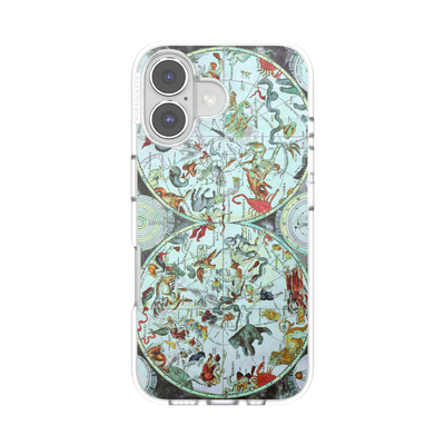 The Heavens — iPhone 16 MagSafe Case