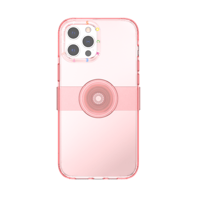 Peachy — iPhone 12 Pro Max