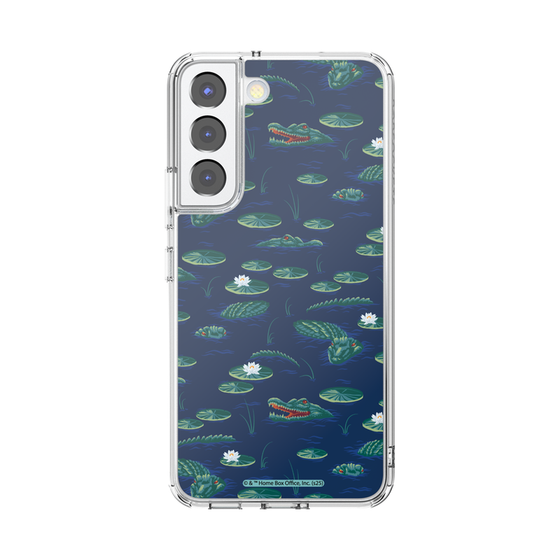 Something In The Water — Samsung Galaxy S22 MagSafe Case image number 0