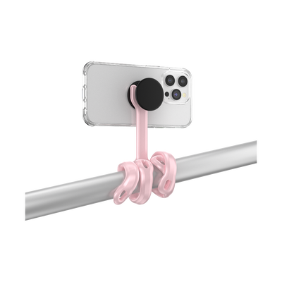 Secondary image for hover Pinky — Flex Mount