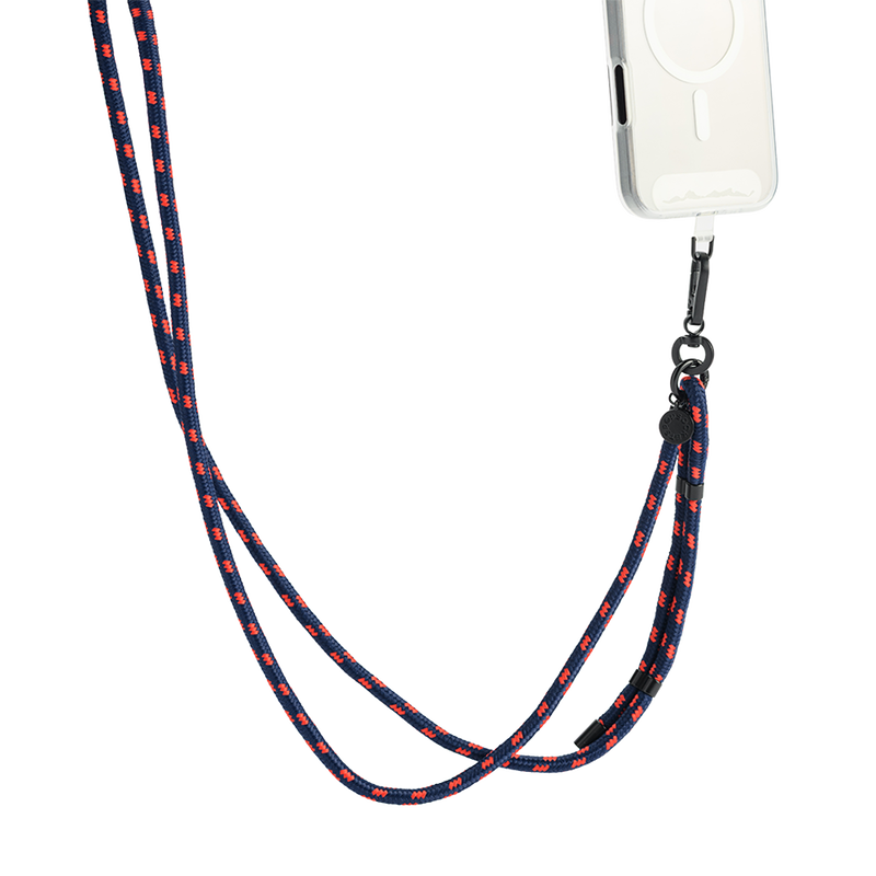 Prep — Phone Strap image number 1