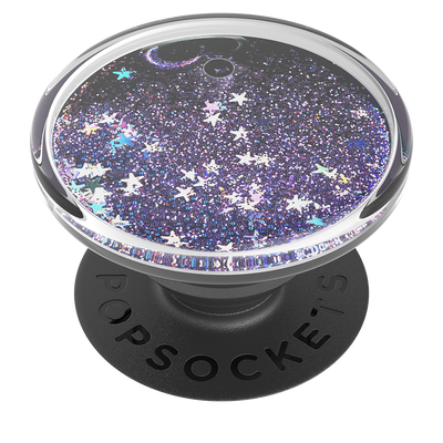 Tidepool Galaxy Purple