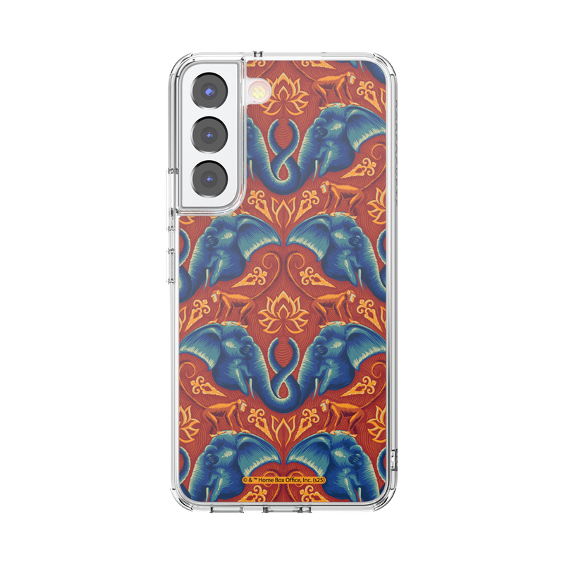 Jungle Sweet — Samsung Galaxy S22 MagSafe Case image number 0