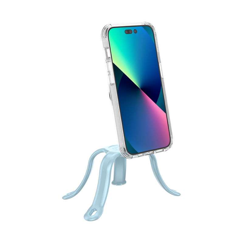 Blue Sigh — Flex Mount image number 7