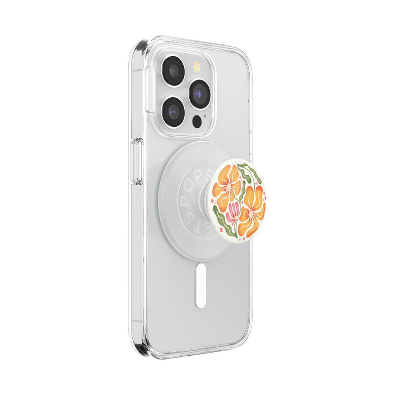 Desert Garden — MagSafe PopGrip image number 7