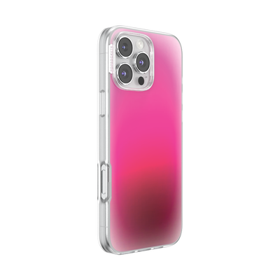 Secondary image for hover Love Aura — iPhone 16 Pro Max MagSafe Case